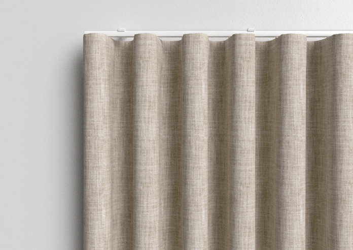 Foxford, Romney - Made to Measure Curtains - Image 13